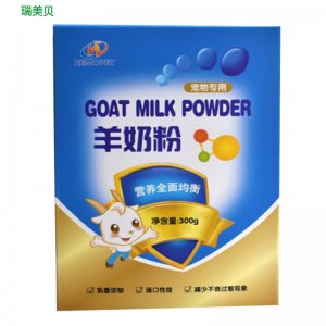 鄭州諾瑞動?？萍加邢薰? /></a>
						</div>
						<div   id=