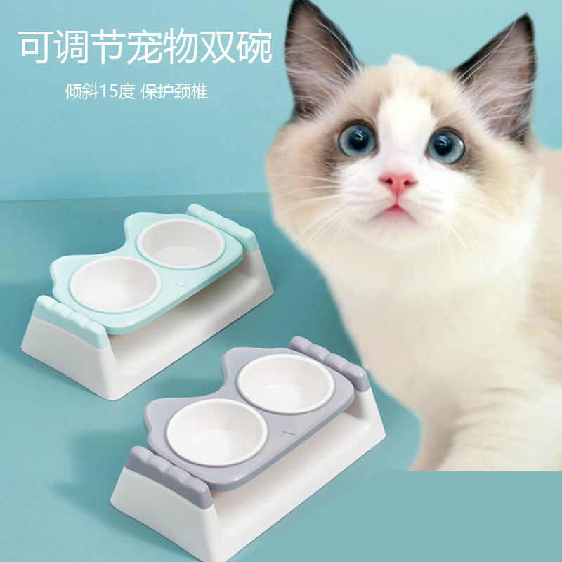 寵物食盆代加工貼牌OEM/ODM