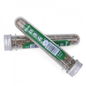 貓薄荷OEM/ODM代加工