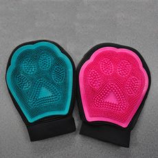 揚州市興宏寵物用品有限公司