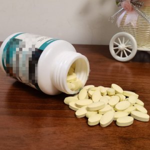 寵物軟磷脂OEM/ODM定制代加工