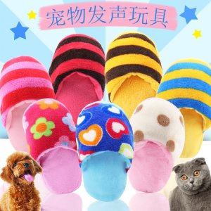 寵物玩具代加工貼牌OEM/ODM