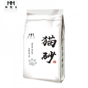 邢臺正鑫寵物用品有限公司