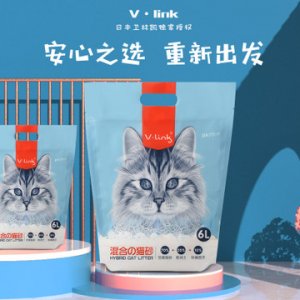 衛林凱貓沙6LOEM/ODM代加工