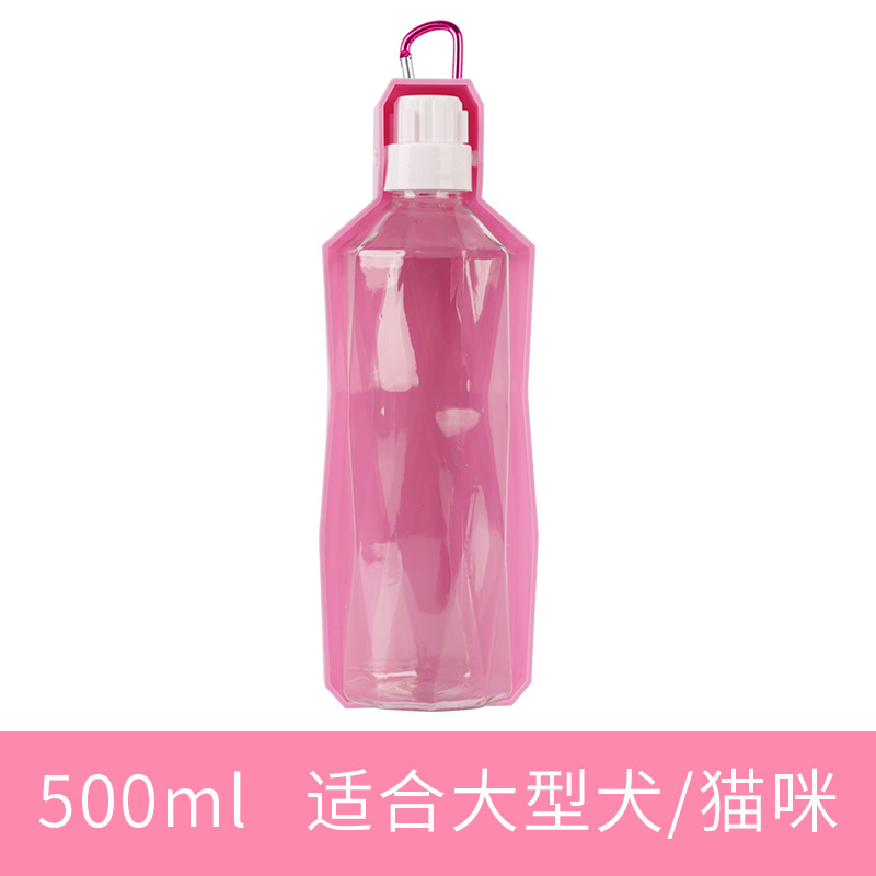 carno寵物飲水器OEM代加工