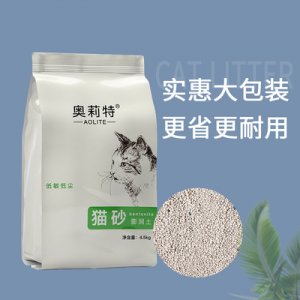 邢臺優(yōu)寵寵物用品有限公司