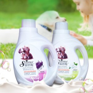 賽恩斯寵物環境去味劑OEM/ODM定制代加工
