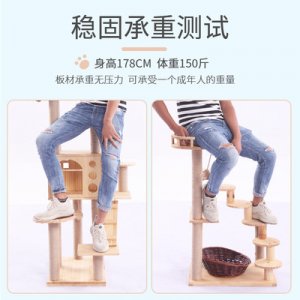 徐州南臺子寵物用品有限公司