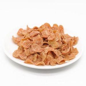 艾德奧寵物食品（漯河）有限公司