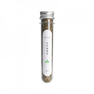 沭陽可爾喵寵物用品有限公司