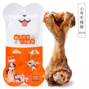 義烏市迪莉?qū)櫸镉闷窂S