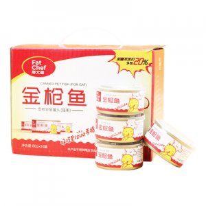 上海亨達寵物用品有限公司