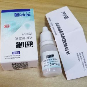 合肥寵之家寵物用品有限公司