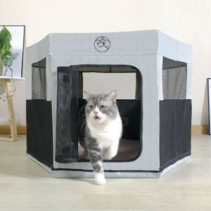 徐州旺喵寵物用品有限公司