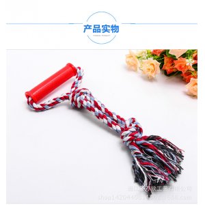 浦江縣萬欣工藝有限公司