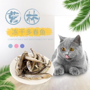 山東營林寵物用品有限公司