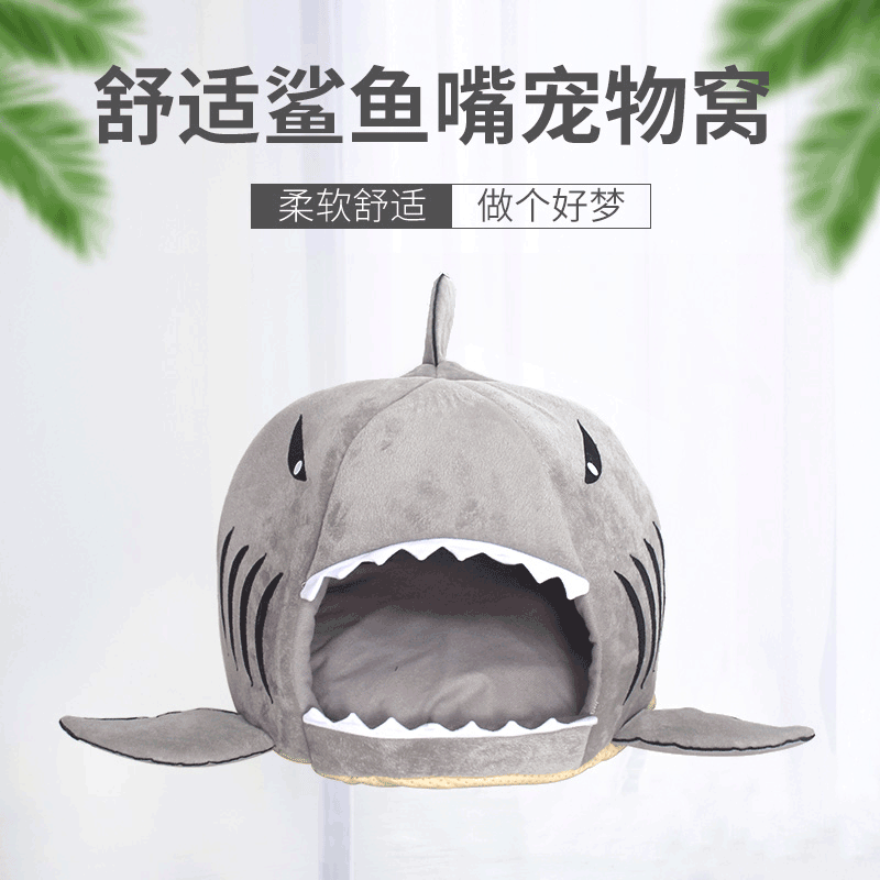 銅山區策圖布藝加工店