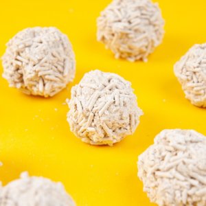 大連愛咪寶寵物用品有限公司