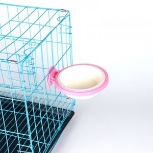 義烏市智萬寵物用品有限公司