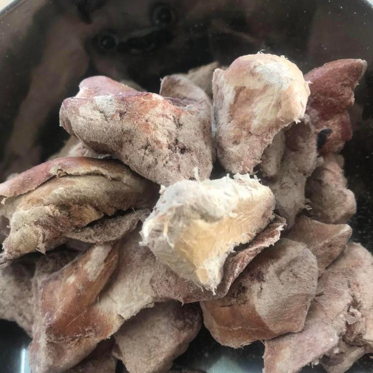 日照市凱良食品設(shè)備有限公司