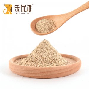 嘉興樂優寵物用品有限公司
