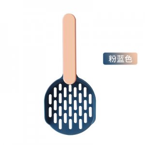 河北尼奧寵物用品有限公司
