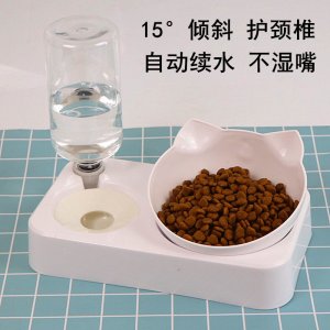 任丘哆咪寵物用品有限公司