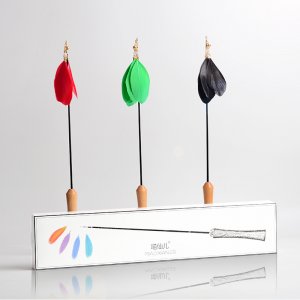 徐州市佳喜樂寵物用品有限公司