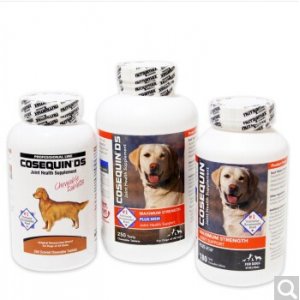 加強型關節寶軟骨素咀嚼片貼牌OEM/ODM