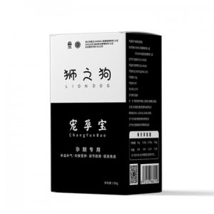寵孕寶貼牌OEM/ODM