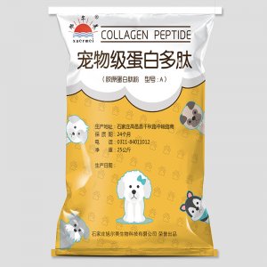 寵物營養膏OEM/ODM定制代加工