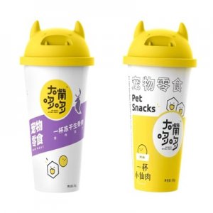 成都市聯誠眾合寵物用品有限公司