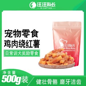 青島貓妮卡寵物用品有限公司