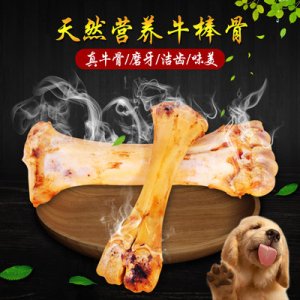 義烏市宸瑜工藝品有限公司
