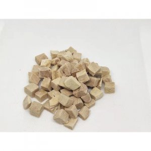 上海巍偉寵物用品有限公司