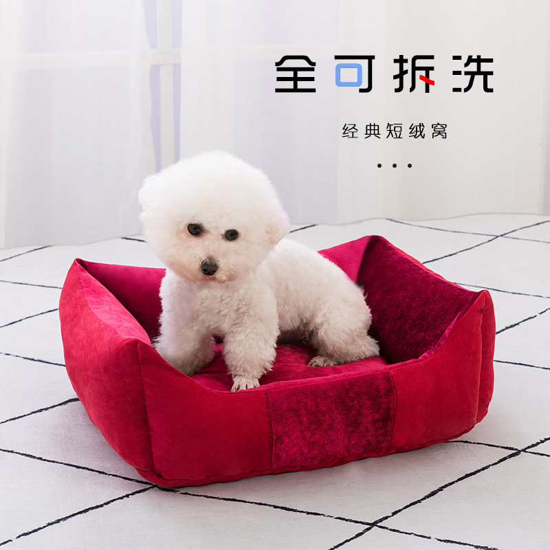 浦江菲爾普工貿有限公司