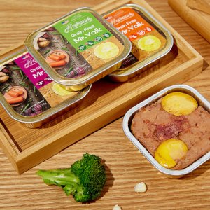 遼寧億趣實(shí)業(yè)有限公司