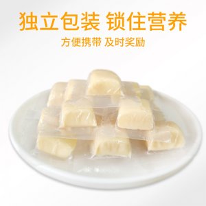 上海萌點寵物用品有限公司
