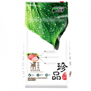 義烏市愛集易寵物用品有限公司