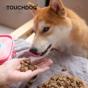廣州暖陽寵物用品有限公司