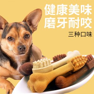 佛山市朵朵寵物用品有限公司
