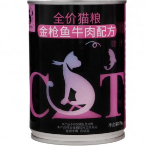 山東聯寵寵物用品有限公司