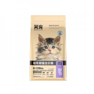 遼寧銘蕓寵物用品科技有限公司