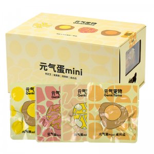 常州晉發動保寵物用品有限公司