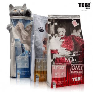 南京寵尚寵物用品廠