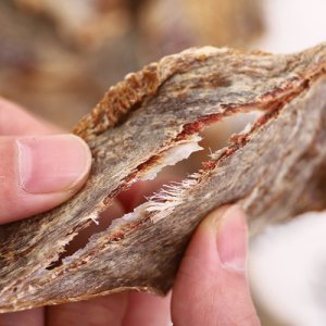 純肉切片狗零食OEM/ODM代加工
