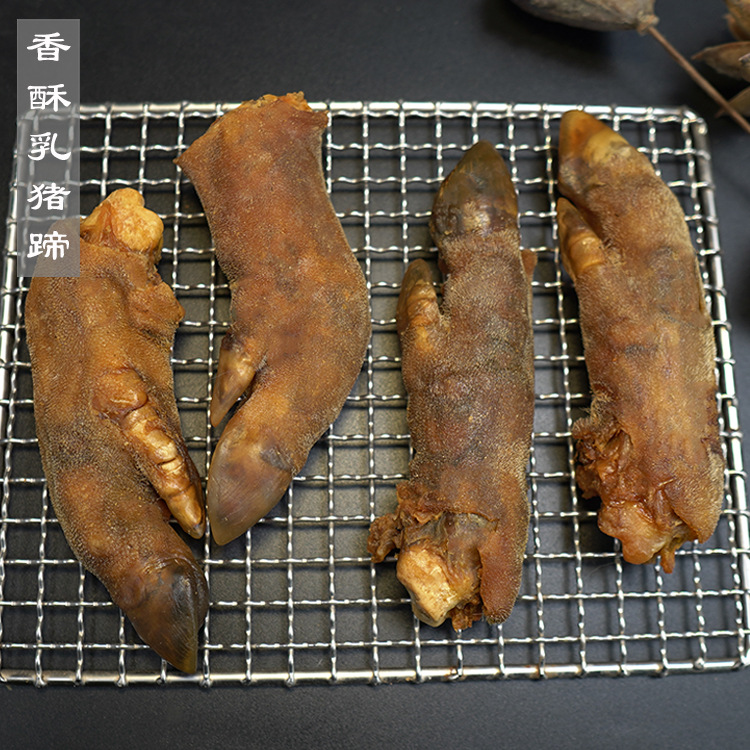 菏澤愛萌寵物食品有限公司