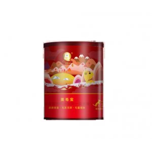 俏皮狗寵物美毛寶代加工貼牌OEM/ODM