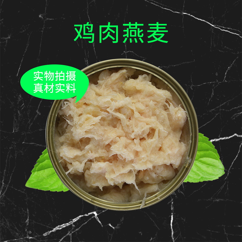 臨沂市蘭山區(qū)寵益佳寵物用品廠