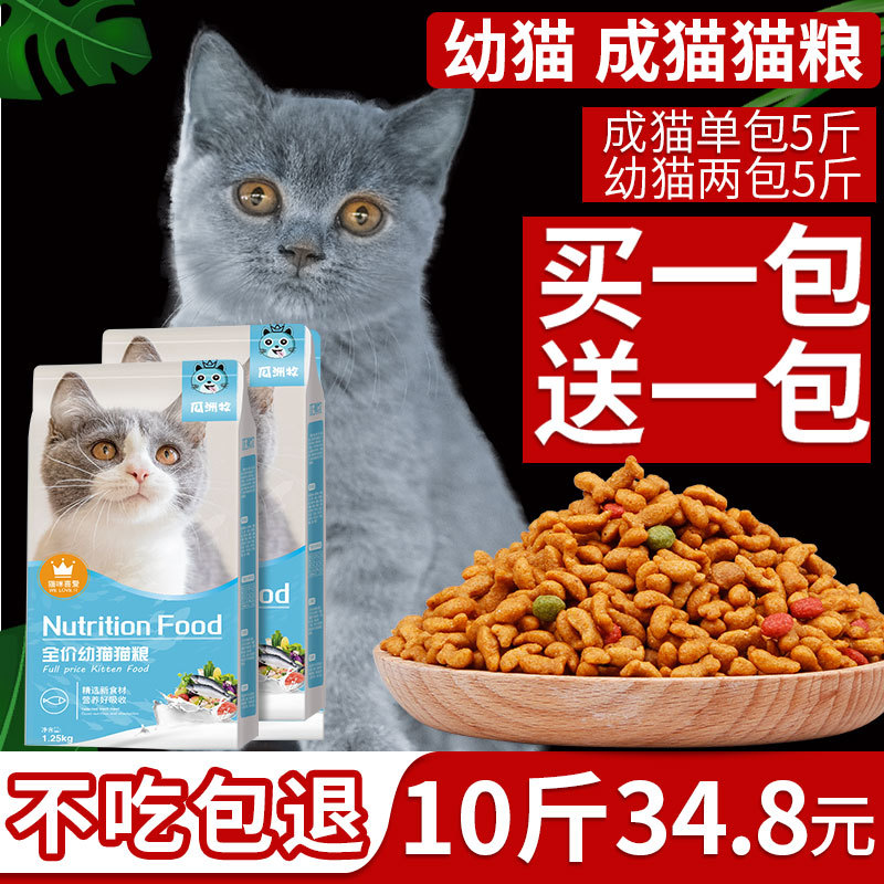 河北德牧寵物食品有限公司